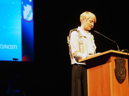 Proslava ob državnem prazniku, dnevu samostojnosti in enotnosti (10)